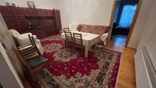 5 otaqlı Villa / Həyət evi, Satış, Bakı, Sabunçu