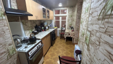 5 otaqlı Villa / Həyət evi, Satış, Bakı, Sabunçu