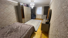 5 otaqlı Villa / Həyət evi, Satış, Bakı, Sabunçu