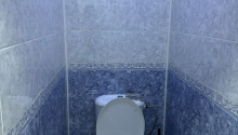 5 otaqlı Villa / Həyət evi, Satış, Bakı, Sabunçu