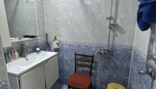 5 otaqlı Villa / Həyət evi, Satış, Bakı, Sabunçu