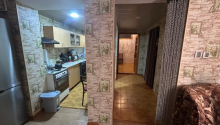 5 otaqlı Villa / Həyət evi, Satış, Bakı, Sabunçu