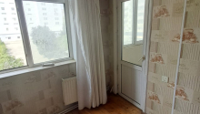 3 otaqlı Yeni tikili, Kirayə (aylıq), Bakı, Yasamal, Elmlər Akademiyası