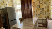 1 otaqlı Yeni tikili, Kirayə (aylıq), Bakı, Nərimanov, 28 may