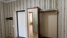 1 otaqlı Yeni tikili, Kirayə (aylıq), Bakı, Nərimanov, 28 may