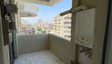 1 otaqlı Yeni tikili, Kirayə (aylıq), Bakı, Nərimanov, 28 may