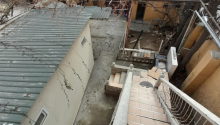 8 otaqlı Obyekt, Kirayə (aylıq), Bakı, Nəsimi, 28 may