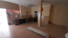 8 otaqlı Obyekt, Kirayə (aylıq), Bakı, Nəsimi, 28 may