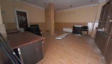 8 otaqlı Obyekt, Kirayə (aylıq), Bakı, Nəsimi, 28 may