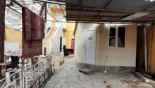 8 otaqlı Obyekt, Kirayə (aylıq), Bakı, Nəsimi, 28 may