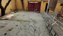 8 otaqlı Obyekt, Kirayə (aylıq), Bakı, Nəsimi, 28 may
