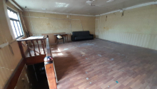 8 otaqlı Obyekt, Kirayə (aylıq), Bakı, Nəsimi, 28 may