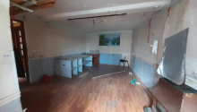 8 otaqlı Obyekt, Kirayə (aylıq), Bakı, Nəsimi, 28 may