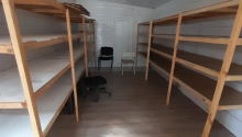8 otaqlı Obyekt, Kirayə (aylıq), Bakı, Nəsimi, 28 may