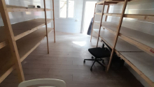 8 otaqlı Obyekt, Kirayə (aylıq), Bakı, Nəsimi, 28 may