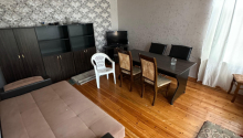 2 otaqlı Villa / Həyət evi, Satış, Bakı, Xəzər, Koroğlu
