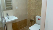 2 otaqlı Yeni tikili, Satış, Sumqayıt