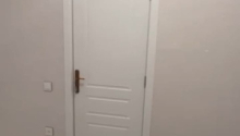 2 otaqlı Yeni tikili, Satış, Sumqayıt