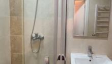 2 otaqlı Yeni tikili, Satış, Sumqayıt