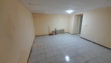 2 otaqlı Obyekt, Kirayə (aylıq), Bakı, Nəsimi, 28 may