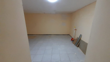 2 otaqlı Obyekt, Kirayə (aylıq), Bakı, Nəsimi, 28 may