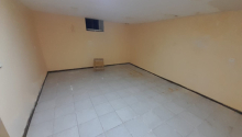 2 otaqlı Obyekt, Kirayə (aylıq), Bakı, Nəsimi, 28 may