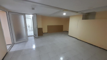 2 otaqlı Obyekt, Kirayə (aylıq), Bakı, Nəsimi, 28 may