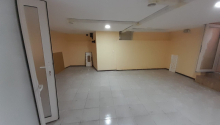 2 otaqlı Obyekt, Kirayə (aylıq), Bakı, Nəsimi, 28 may
