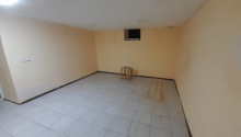 2 otaqlı Obyekt, Kirayə (aylıq), Bakı, Nəsimi, 28 may
