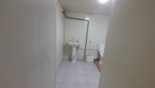 2 otaqlı Obyekt, Kirayə (aylıq), Bakı, Nəsimi, 28 may