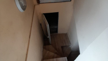 2 otaqlı Obyekt, Kirayə (aylıq), Bakı, Nəsimi, 28 may