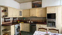 7 otaqlı Köhnə tikili, Satış, Bakı, Səbail, Sahil