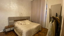 7 otaqlı Köhnə tikili, Satış, Bakı, Səbail, Sahil