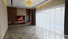 4 otaqlı Bağ evləri, Satış, Bakı, Xəzər, Koroğlu