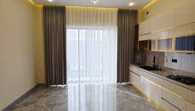 4 otaqlı Bağ evləri, Satış, Bakı, Xəzər, Koroğlu