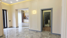 4 otaqlı Bağ evləri, Satış, Bakı, Xəzər, Koroğlu