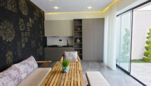 4 otaqlı Bağ evləri, Satış, Bakı, Xəzər, Koroğlu