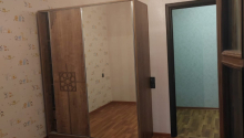 4 otaqlı Yeni tikili, Satış, Bakı, Sabunçu, Neftçilər