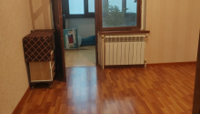 4 otaqlı Yeni tikili, Satış, Bakı, Sabunçu, Neftçilər