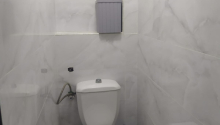 4 otaqlı Yeni tikili, Satış, Bakı, Sabunçu, Neftçilər