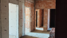 4 otaqlı Yeni tikili, Satış, Bakı, Sabunçu, Neftçilər
