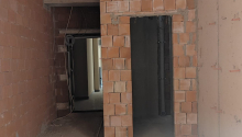 4 otaqlı Yeni tikili, Satış, Bakı, Sabunçu, Neftçilər