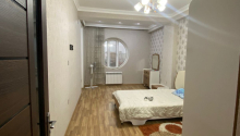 2 otaqlı Yeni tikili, Satış, Bakı, Xətai, Həzi Aslanov