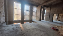 5 otaqlı Obyekt, Kirayə (aylıq), Bakı, Yasamal, Elmlər Akademiyası