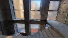 5 otaqlı Obyekt, Kirayə (aylıq), Bakı, Yasamal, Elmlər Akademiyası