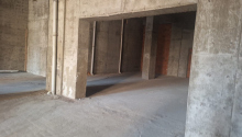 5 otaqlı Obyekt, Kirayə (aylıq), Bakı, Yasamal, Elmlər Akademiyası