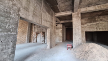 5 otaqlı Obyekt, Kirayə (aylıq), Bakı, Yasamal, Elmlər Akademiyası