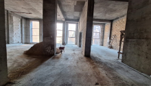 5 otaqlı Obyekt, Kirayə (aylıq), Bakı, Yasamal, Elmlər Akademiyası