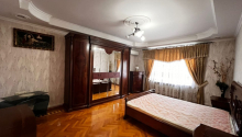 3 otaqlı Köhnə tikili, Satış, Bakı, Yasamal, Elmlər Akademiyası