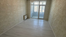 3 otaqlı Köhnə tikili, Satış, Bakı, Xətai